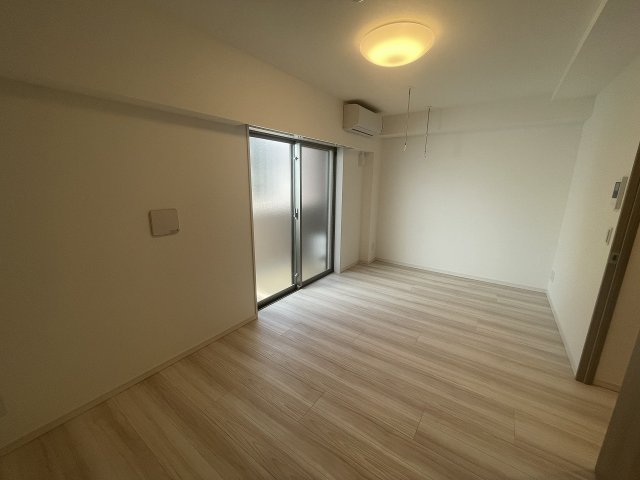 5/30 室内