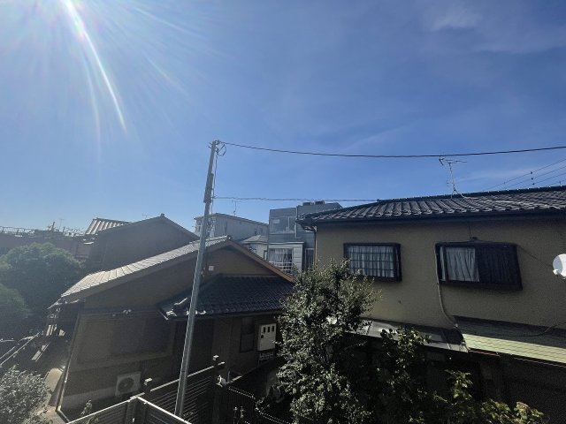 16/30 その他画像