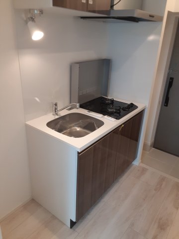 25/28 エントランス