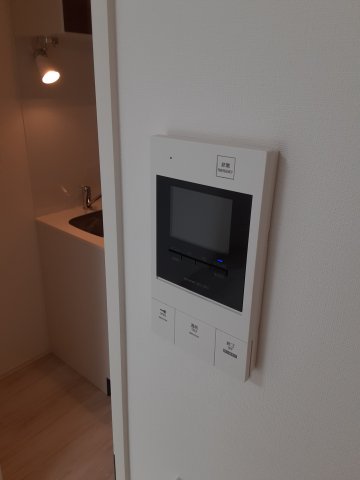 17/28 その他画像