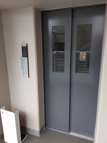 18/28 その他画像