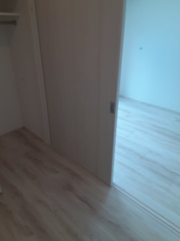 4/28 リビング/ダイニング