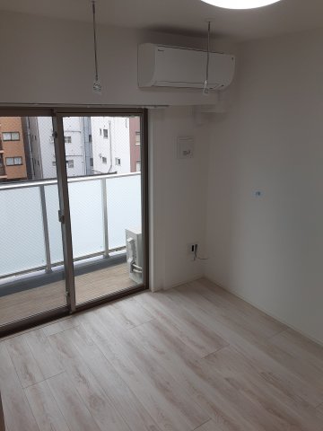 5/28 リビング/ダイニング