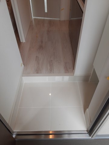 20/28 その他画像