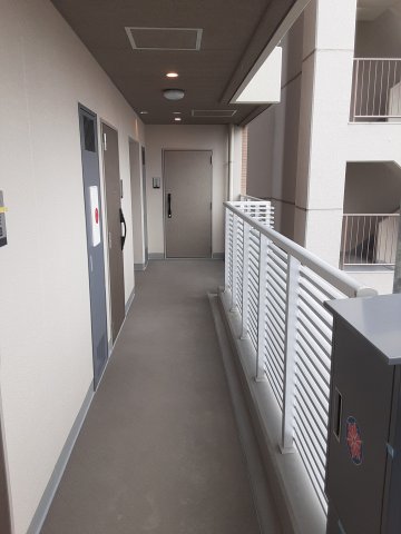 21/28 その他画像