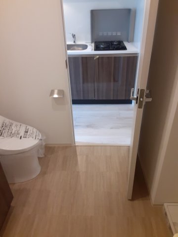 23/28 その他画像