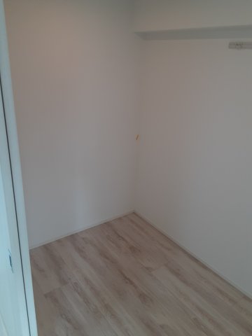 24/28 その他画像