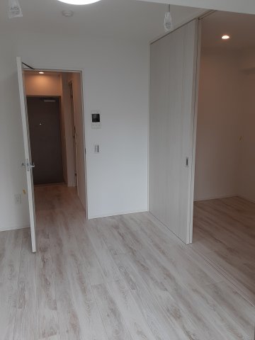 3/28 リビング/ダイニング