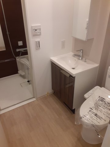 16/28 その他画像