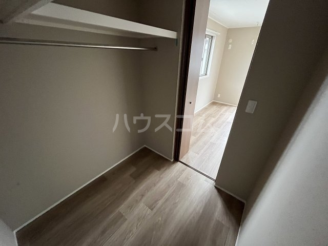 12/30 収納