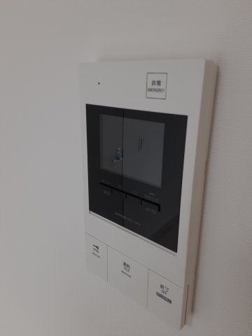 19/28 その他画像