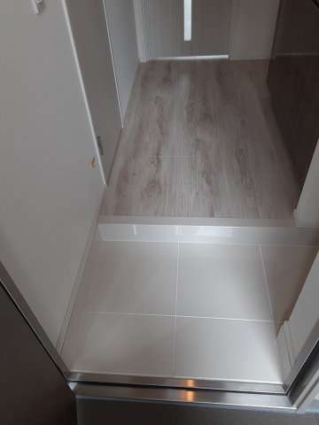 21/28 その他画像