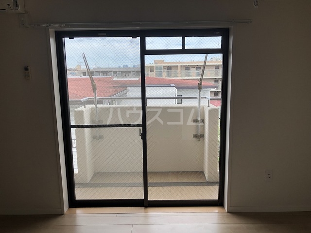 15/27 その他画像