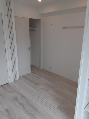 4/28 リビング/ダイニング