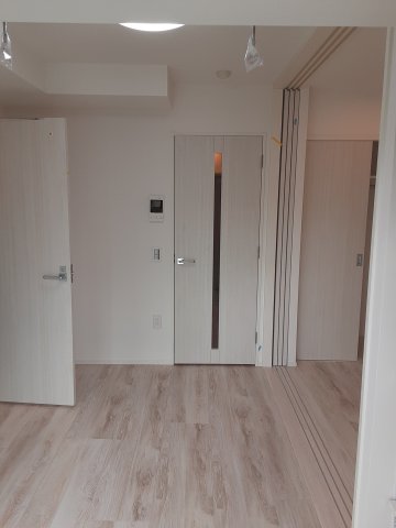 3/28 リビング/ダイニング