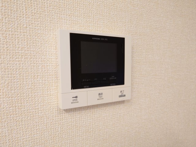 17/27 その他画像