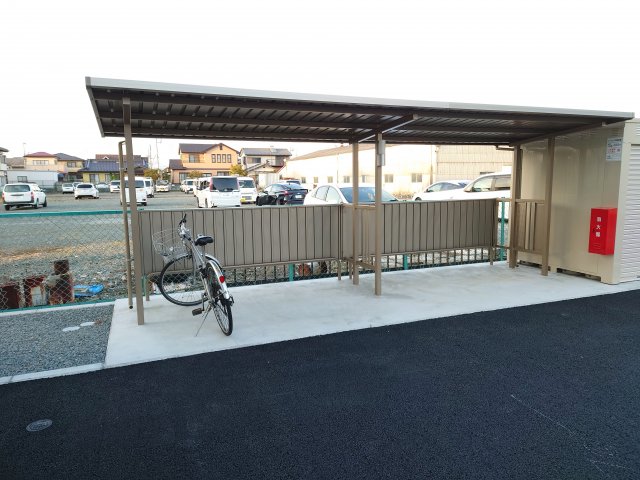 19/27 その他画像