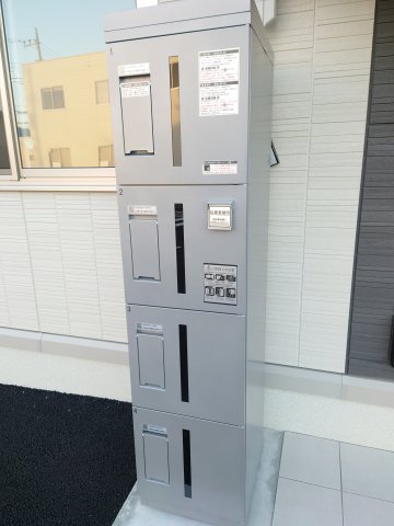 20/27 その他画像