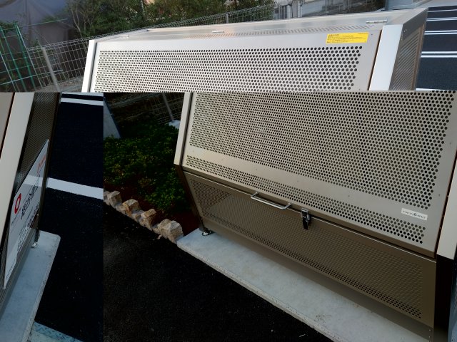 21/27 その他画像