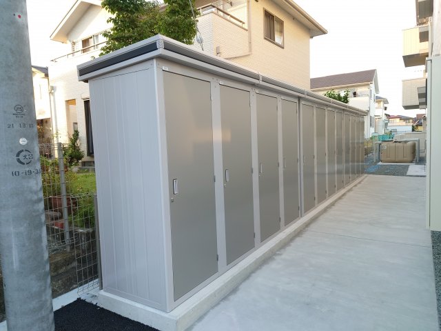 22/27 その他画像