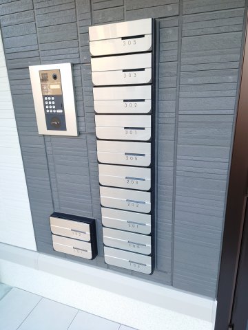 23/27 その他画像