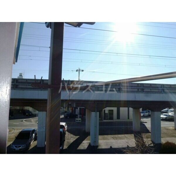 10/17 その他画像