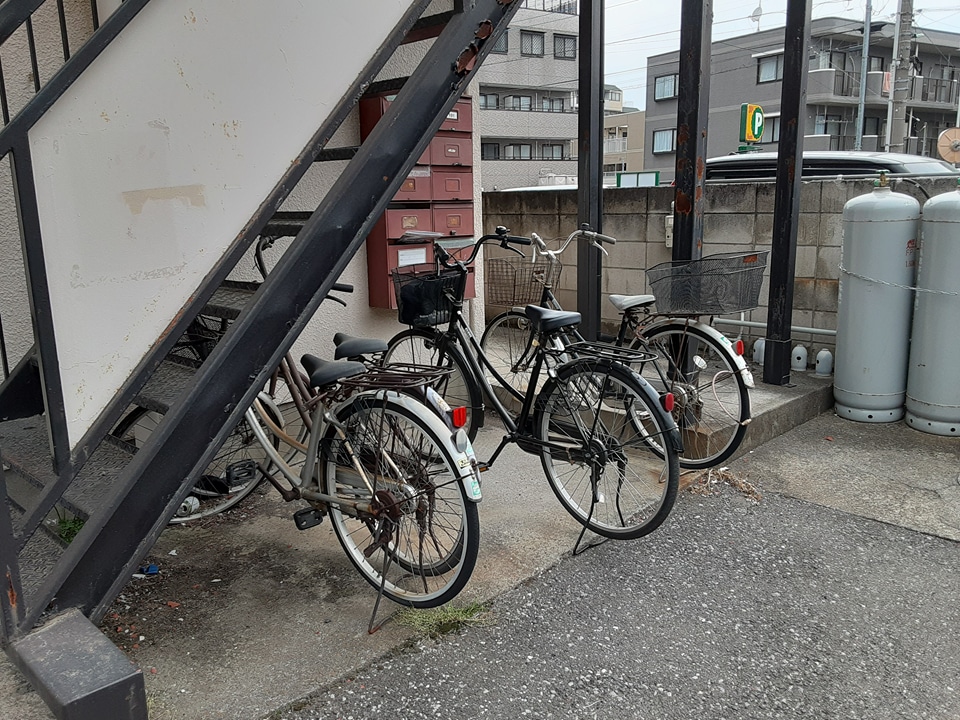 11/17 その他画像