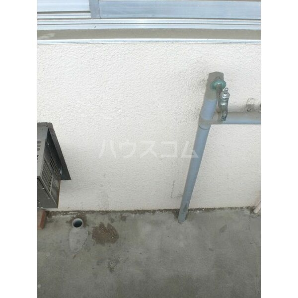 12/17 その他画像