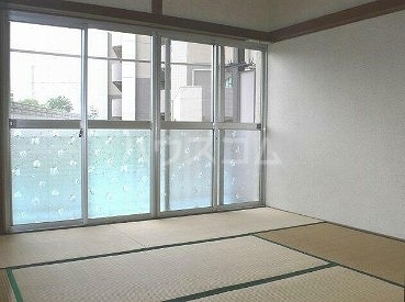 3/17 リビング/ダイニング