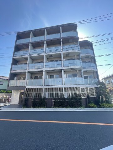 2/12 外観