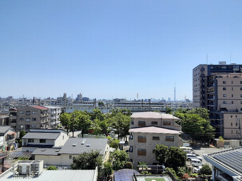 17/30 その他画像