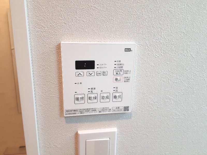 18/30 その他画像