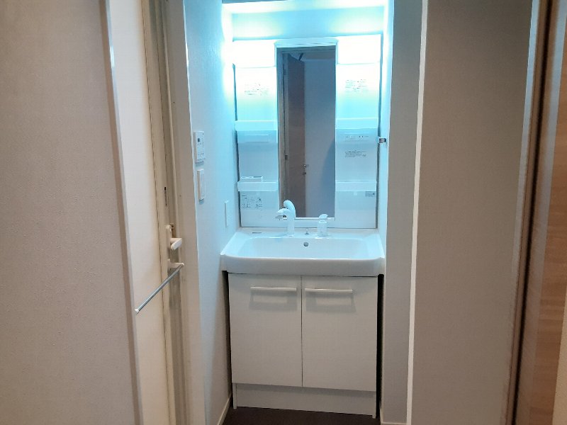 15/30 その他画像