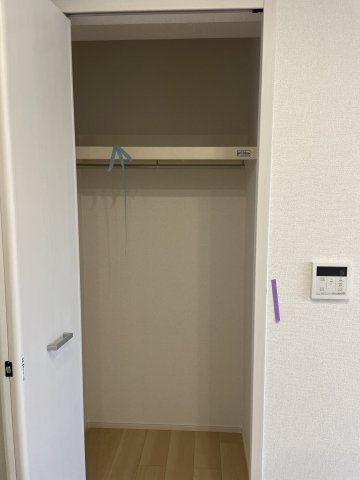 9/25 収納