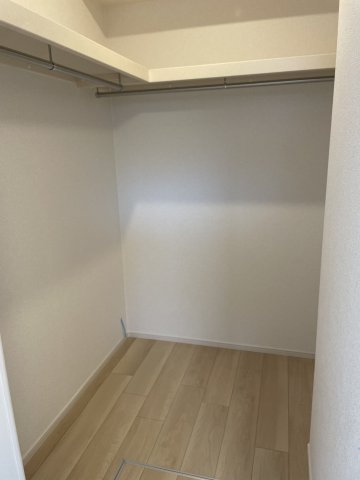 7/25 収納