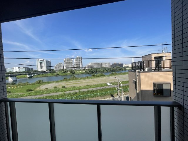 16/30 その他画像