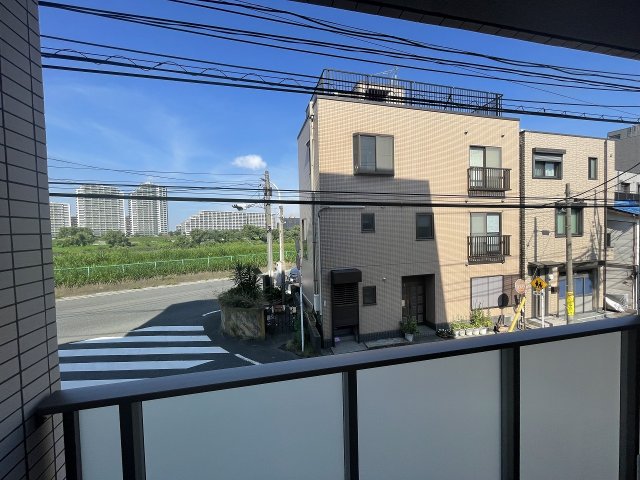 16/30 その他画像