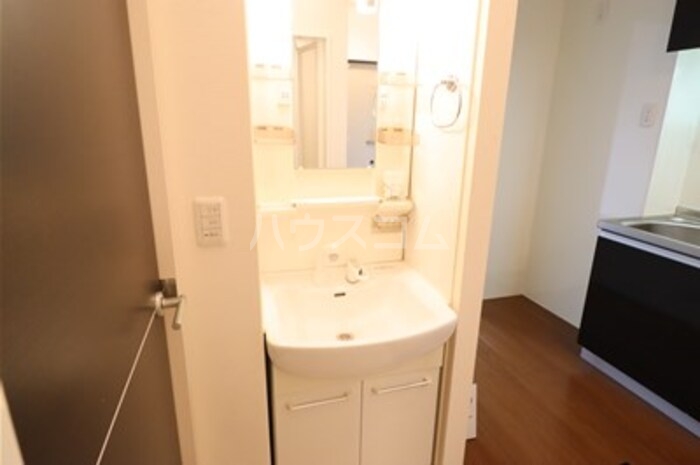 13/23 その他画像