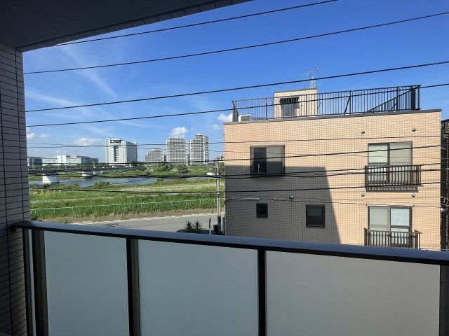 16/30 その他画像
