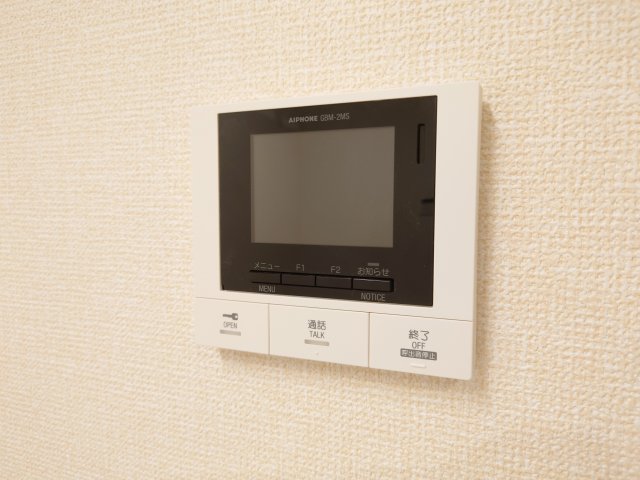 17/28 その他画像