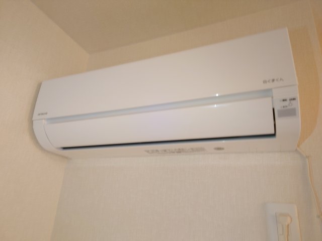14/28 設備
