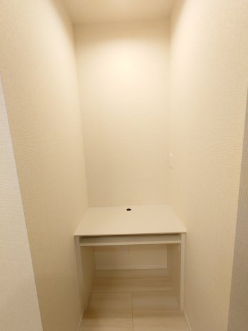 7/28 収納