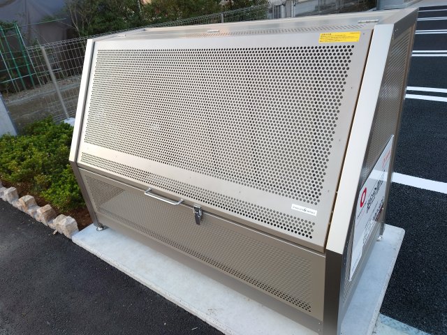 21/28 その他画像