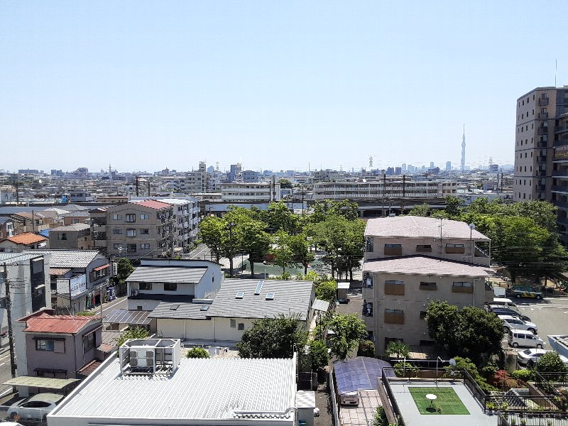 19/30 その他画像