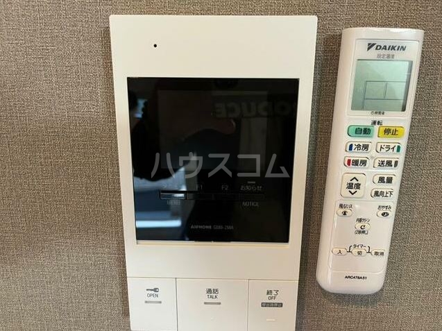 14/27 その他画像