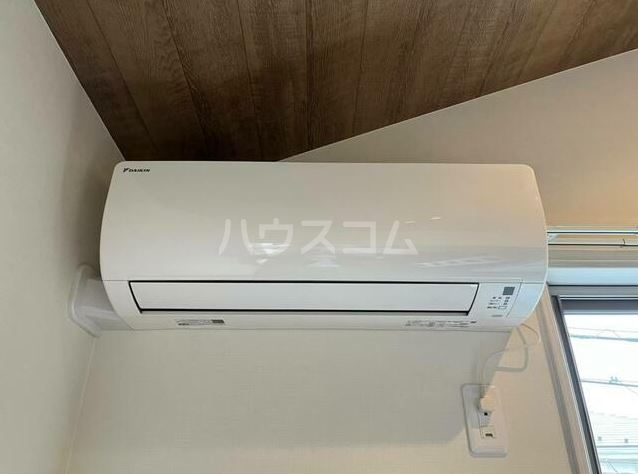 11/27 設備