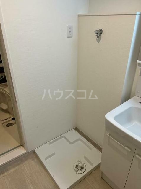 12/27 設備