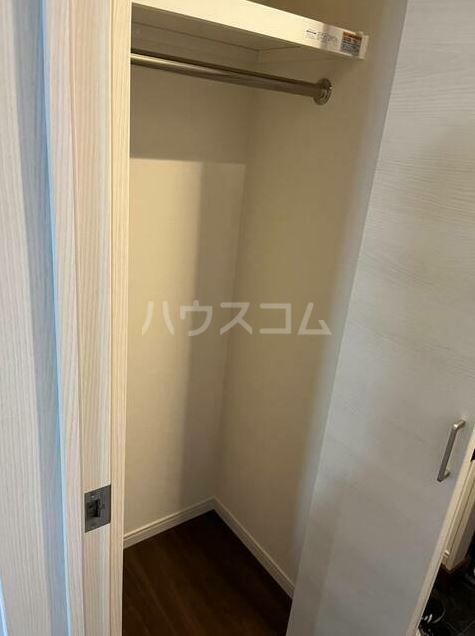 5/27 収納