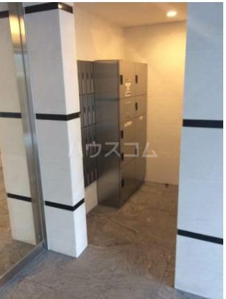 26/30 その他画像