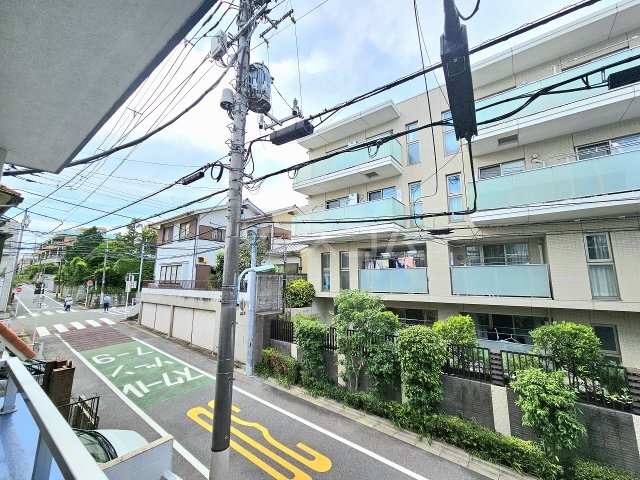 16/24 その他画像